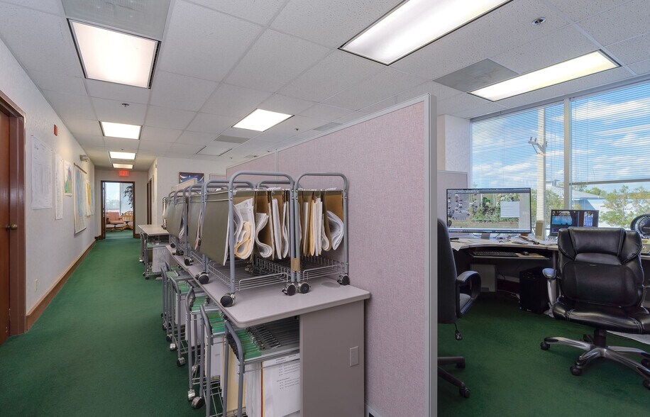 More Photos Of 2503 Del Prado Blvd S, Cape Coral Medical For Lease