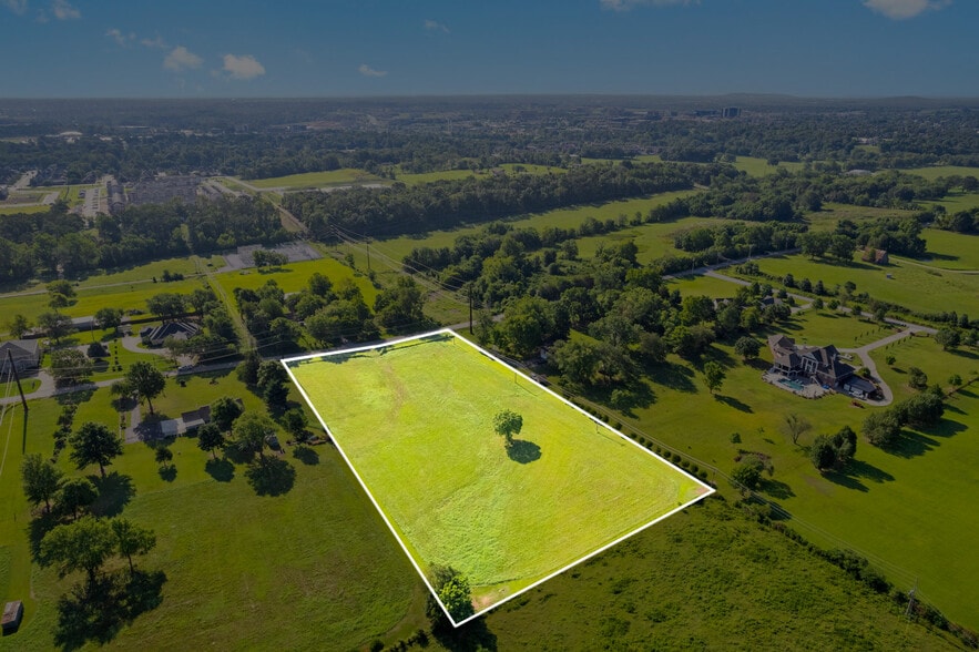 More Photos Of S Rainbow Road, Rogers Land For Sale