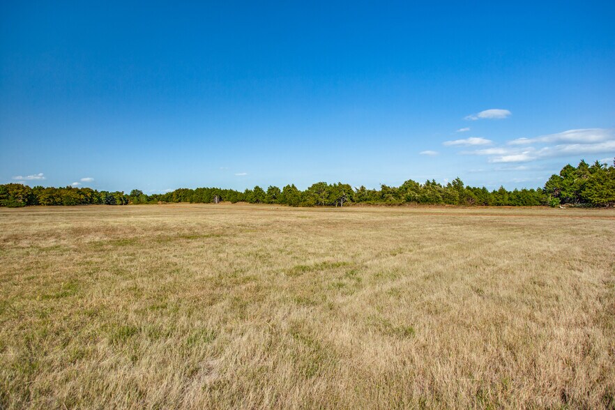More Photos Of Lot 21 C Lost Tree Court, Gordonville Land For Sale