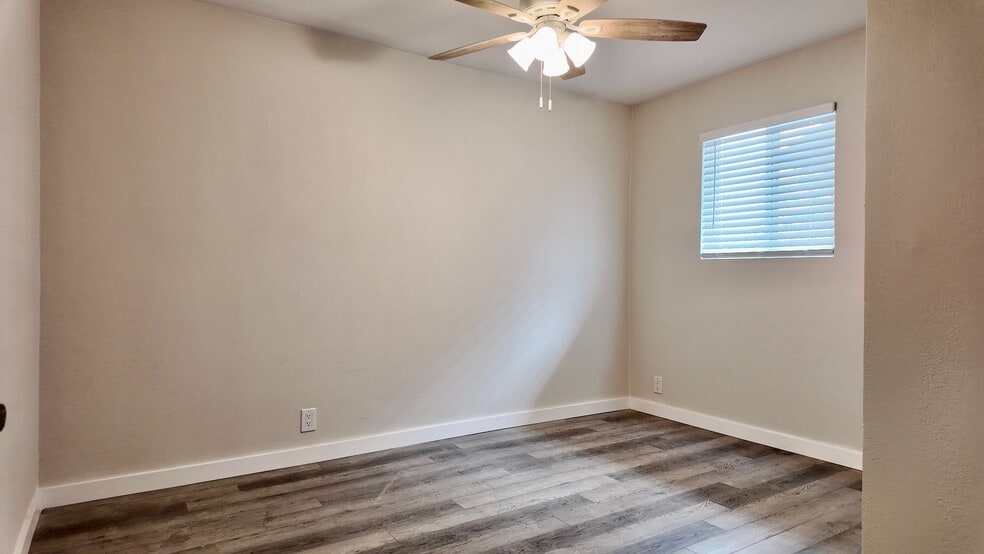 More Photos Of 1338 E Fillmore St, Phoenix Apartments For Sale