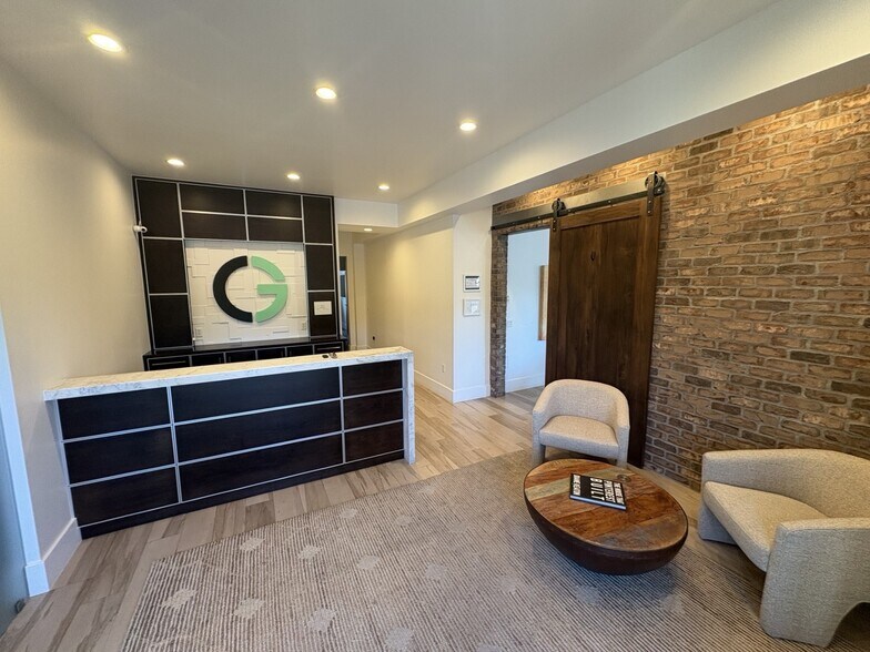More Photos Of 272 W 200 N, Lindon Office For Lease