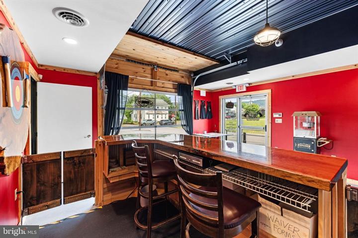 More Photos Of 140 S Market St, Elysburg Office For Sale