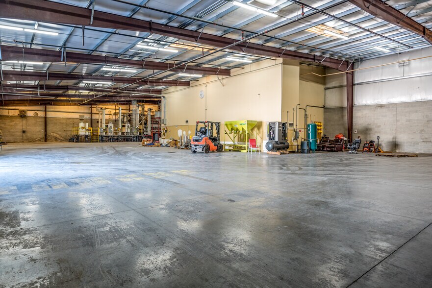 More Photos Of , Kissimmee Industrial For Sale