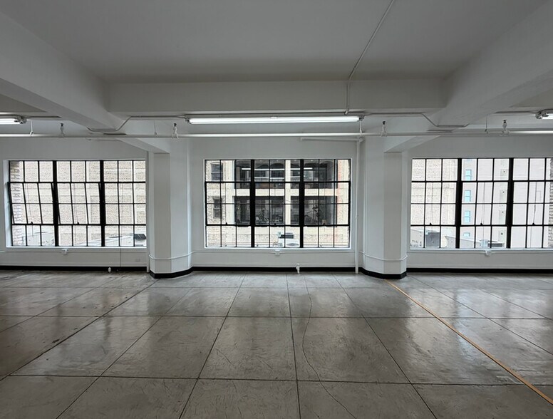 More Photos Of 814-818 S Broadway, Los Angeles Loft Creative Space For Lease