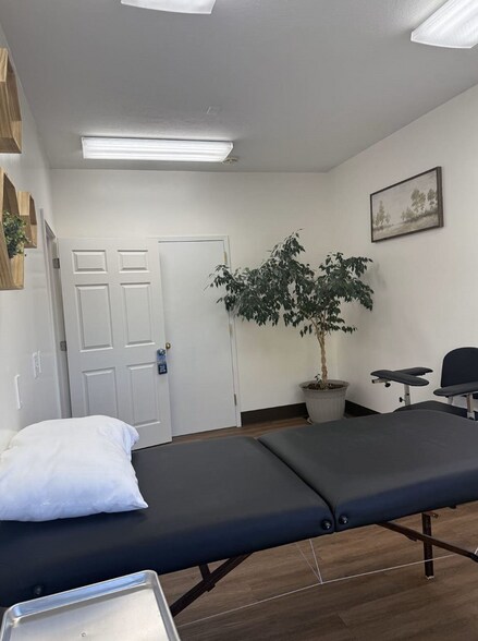 More Photos Of 5685 S 1475 E, Ogden Medical For Lease