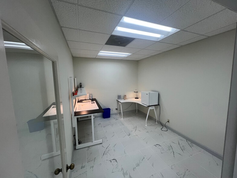 More Photos Of 117-121 Paul Dr, San Rafael Medical For Lease