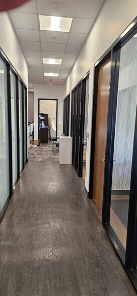 More Photos Of 2357 60th St, Brooklyn Medical For Sale