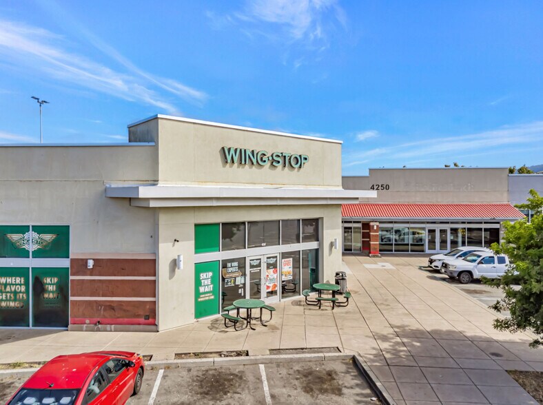 More Photos Of , Richmond General Retail For Sale