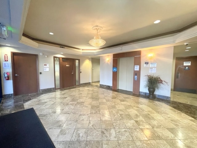 Primary Photo Of 9500 Haven Ave, Rancho Cucamonga Office For Lease