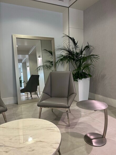 More Photos Of 6000 Broken Sound Pky NW, Boca Raton Office For Lease