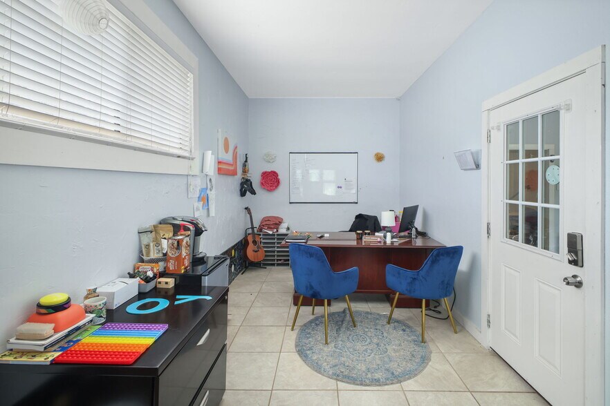 More Photos Of 319 Los Indios Ranch Rd, Boerne Specialty For Sale