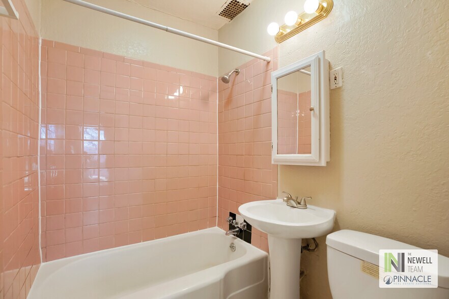 More Photos Of 1725 Race St, Denver Apartments For Sale