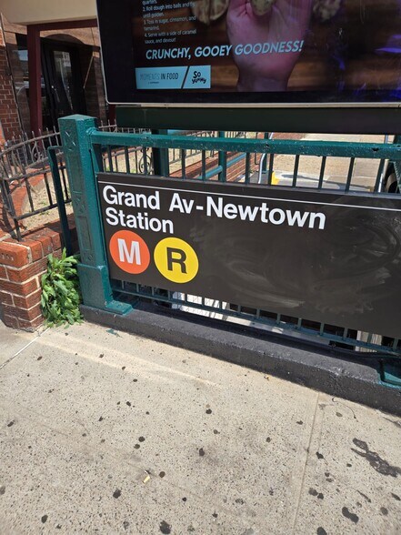 More Photos Of 8635 Queens Blvd, Elmhurst Apartments For Lease