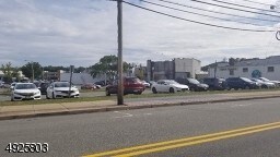 More Photos Of 41 Diamond Spring Rd, Denville Restaurant For Sale