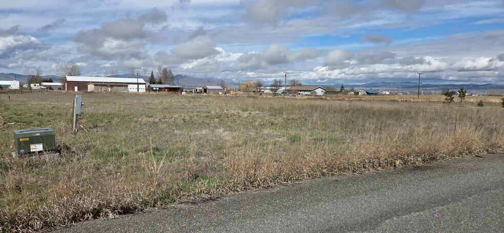 More Photos Of 3780 Cupid Dr, Helena Land For Sale