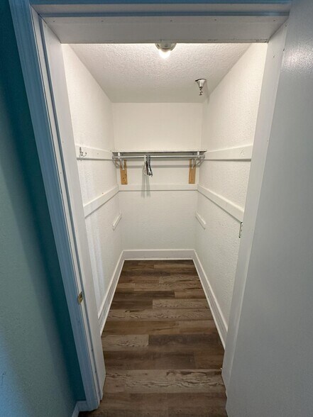 More Photos Of 298 Resthaven Rd, Zolfo Springs Assisted Living For Sale