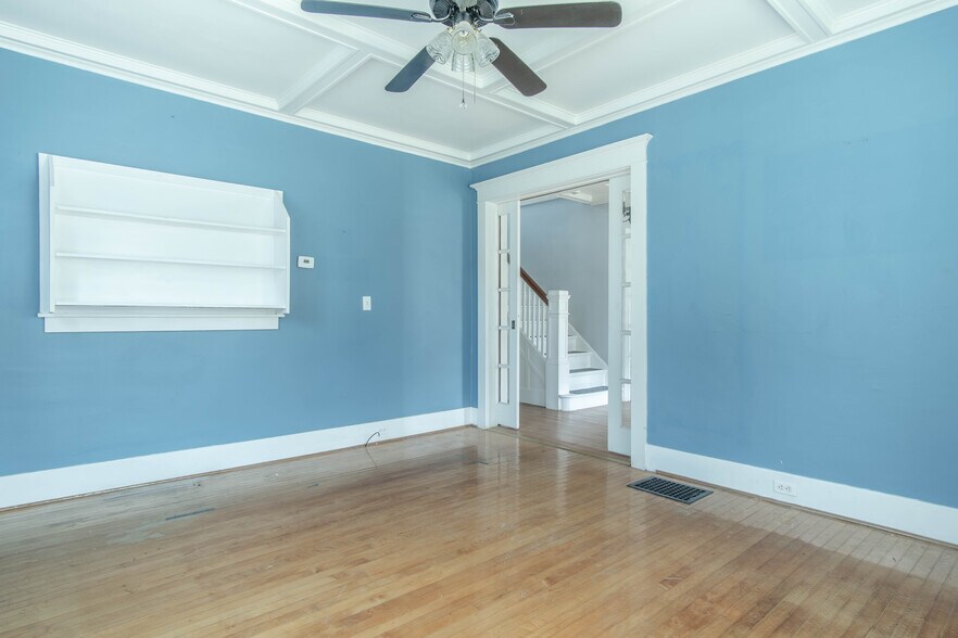 More Photos Of 1104 Washington St, Watertown Office For Sale