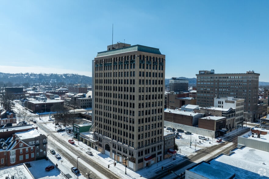 More Photos Of 401 11th St, Huntington Unknown For Sale