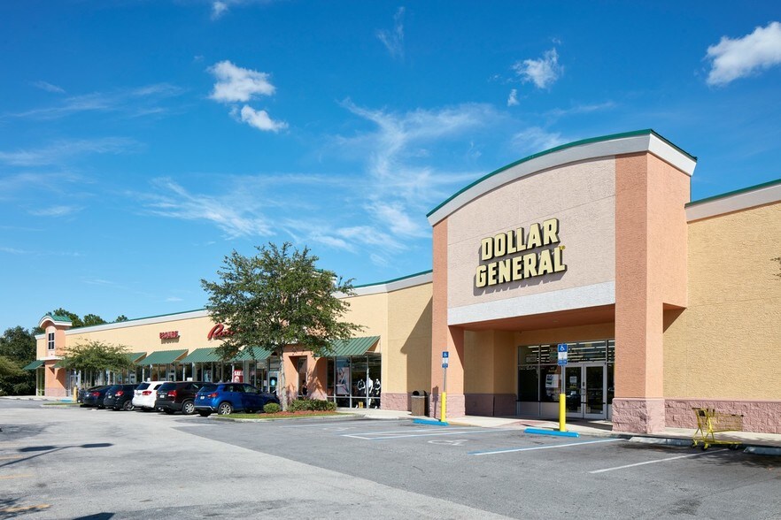 More Photos Of 4795 W Irlo Bronson Memorial Hwy, Kissimmee Unknown For Lease