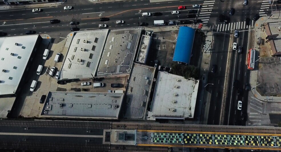 More Photos Of , Los Angeles Unknown For Sale