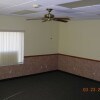 More Photos Of 300 W Church St, Salem Office For Sale