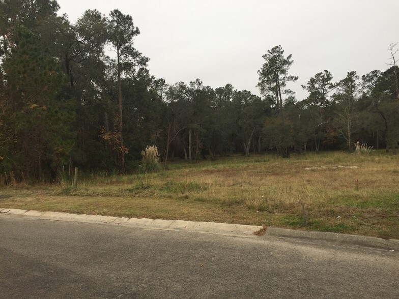 More Photos Of 2020 Old Trolley Rd, Summerville Land For Sale