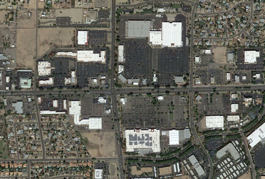 More Photos Of 5905-5951 W Bell Rd, Glendale Unknown For Lease