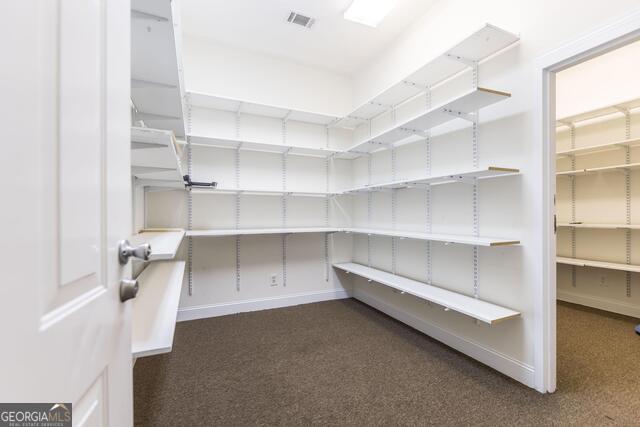 More Photos Of 2644 Montpelier Ave, Macon-Bibb Medical For Sale