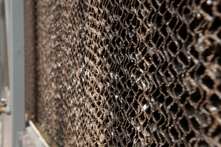 More Photos Of 3281 C Rd, Palisade Manufacturing For Sale