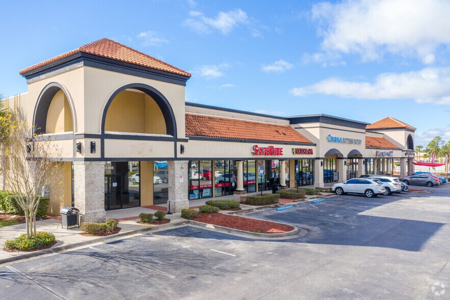 More Photos Of 730 Sand Lake Rd, Orlando Unknown For Lease