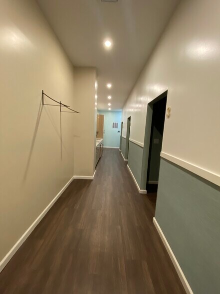 More Photos Of 1143 Fulton St, Brooklyn Storefront Retail Residential For Lease