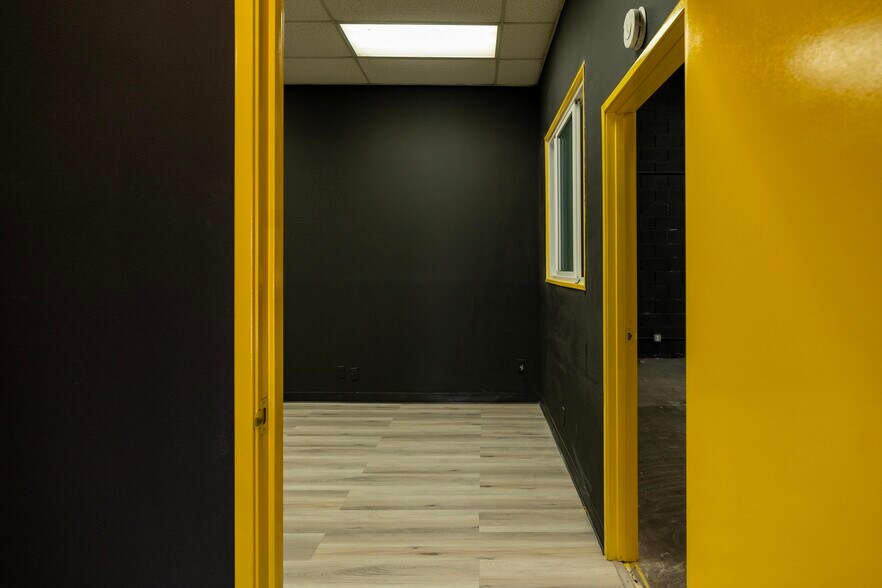 More Photos Of 15134 Valley Blvd, La Puente Unknown For Lease