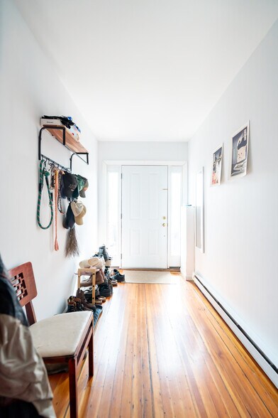 More Photos Of 121 Montgomery St, Newburgh Apartments For Sale