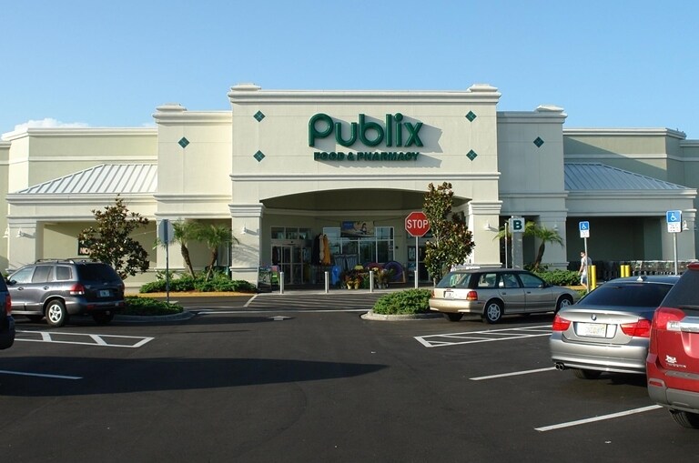 More Photos Of 13435 McCall Rd, Port Charlotte Unknown For Lease