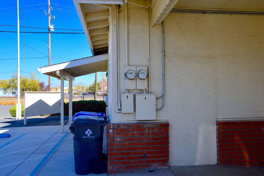 More Photos Of , Red Bluff Unknown For Sale