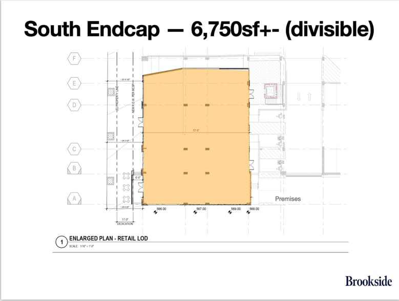 More Photos Of 4100 Hillsboro Pike, Nashville Apartments For Lease