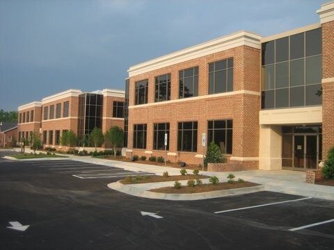 More Photos Of 9208 Falls of Neuse Rd, Raleigh Unknown For Lease