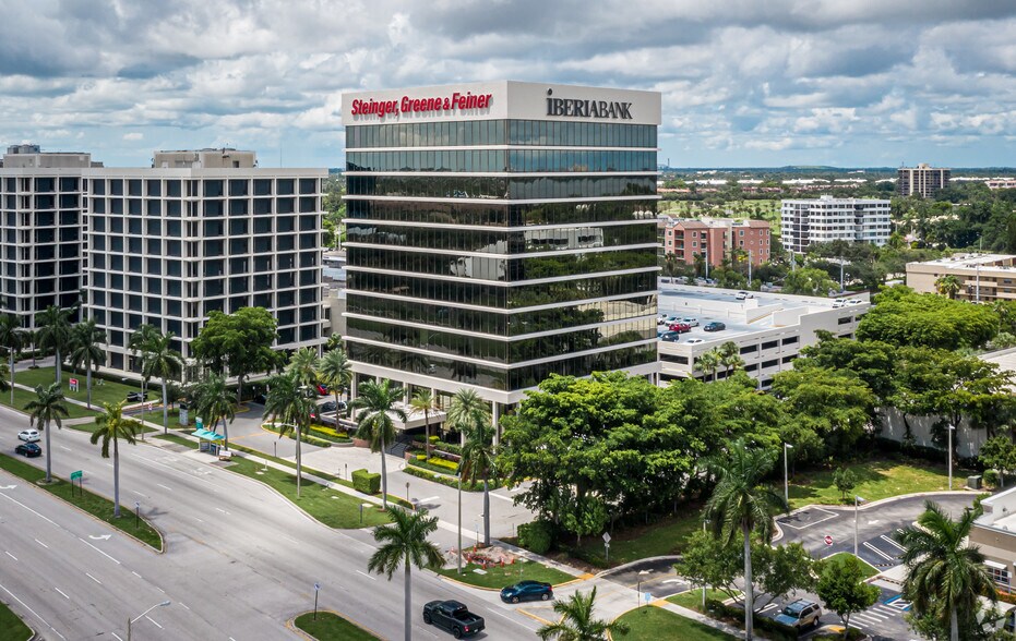 More Photos Of 1645 Palm Beach Lakes Blvd, West Palm Beach Office For Lease
