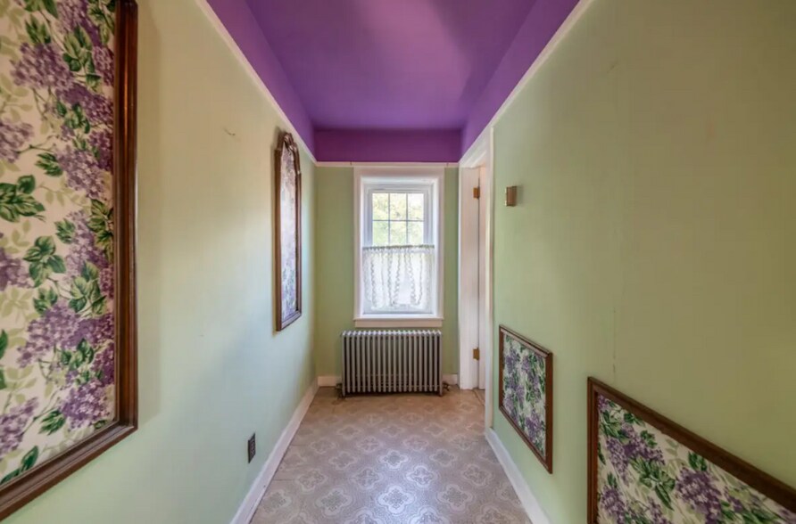 More Photos Of 1773 Superior St, Three Lakes Office For Sale