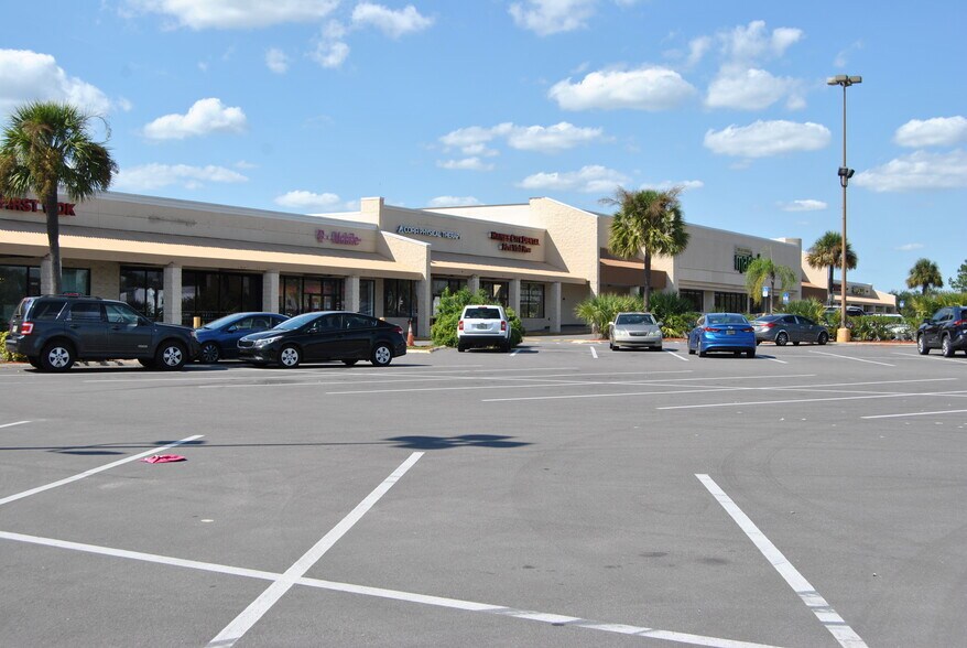 More Photos Of 35854 Hwy 27, Haines City Unknown For Lease