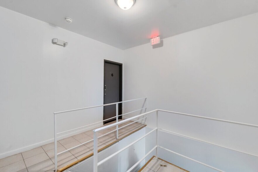 More Photos Of 2516-2520 N Charles St, Baltimore Apartments For Sale