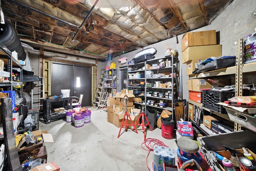 More Photos Of 285 US Highway 46, Dover Industrial For Sale