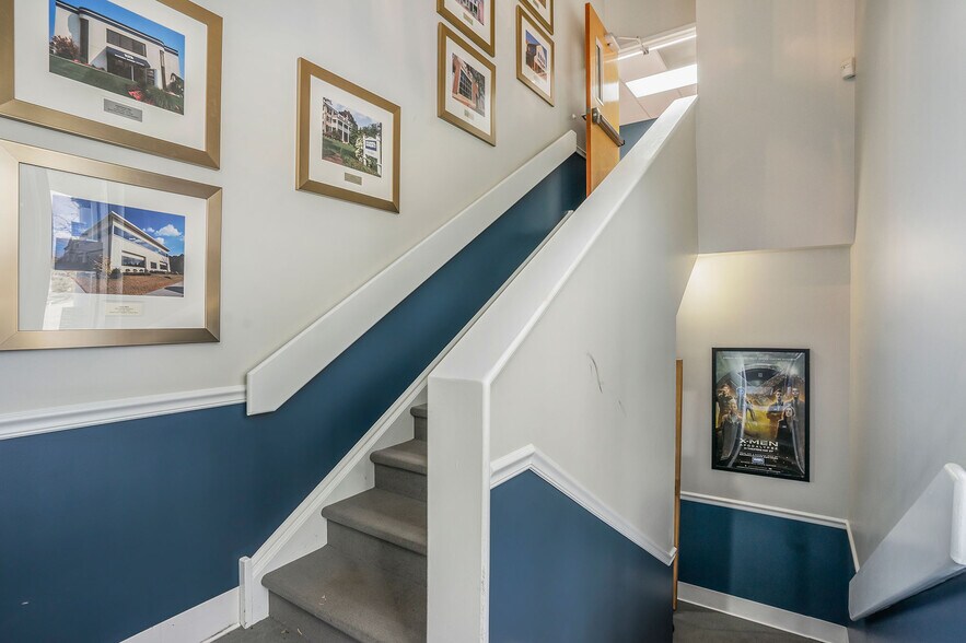 More Photos Of , Conshohocken Office For Sale