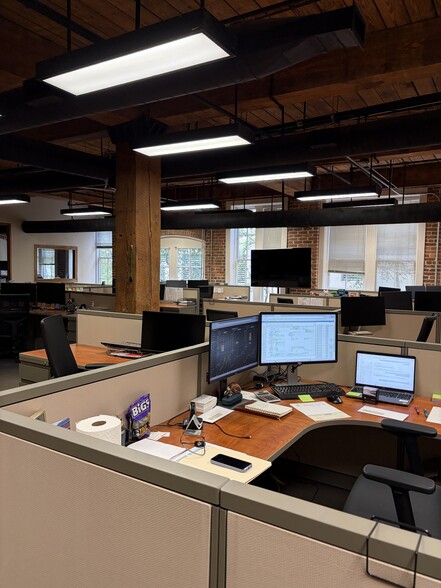 More Photos Of 171 Church St, Charleston Office For Sale