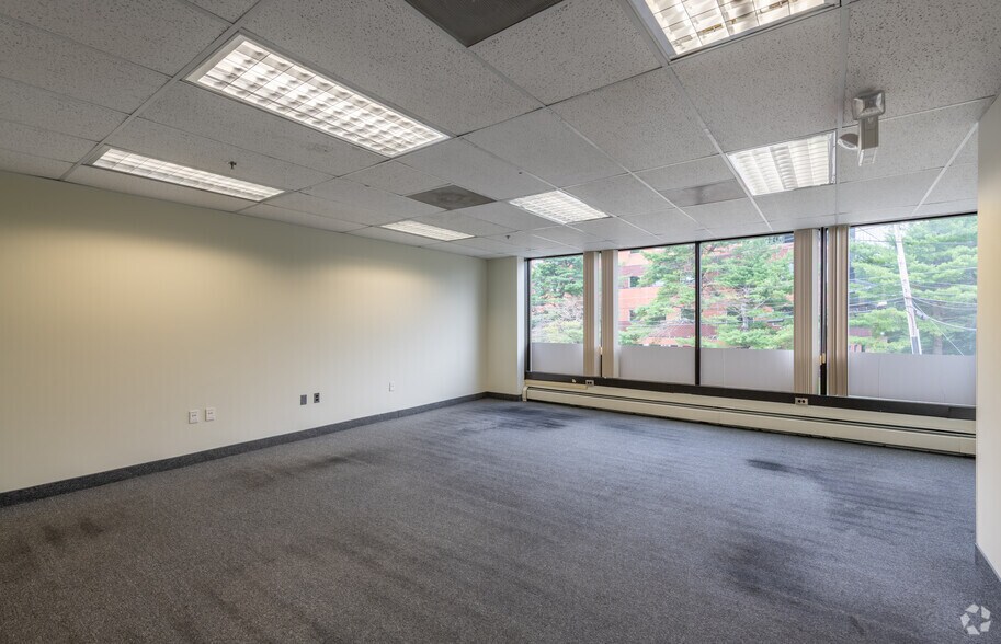 Photo of 2nd Floor Ste 2-02/2-03
