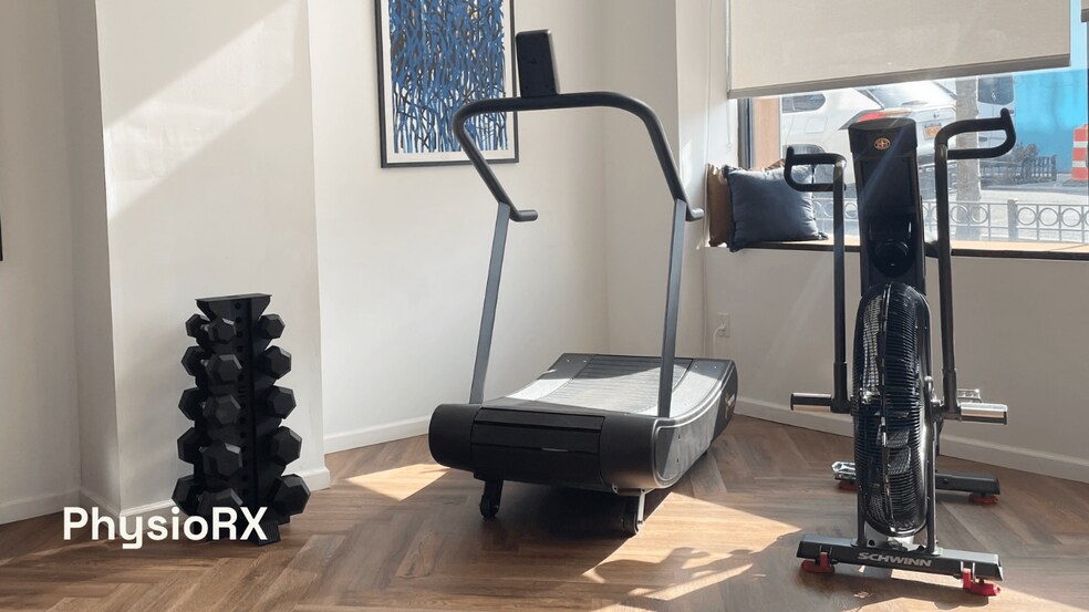 More Photos Of 251 1st St, Brooklyn Apartments For Sale