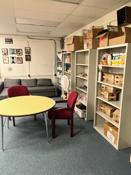 More Photos Of 602 Plum St, Painesville Schools For Sale