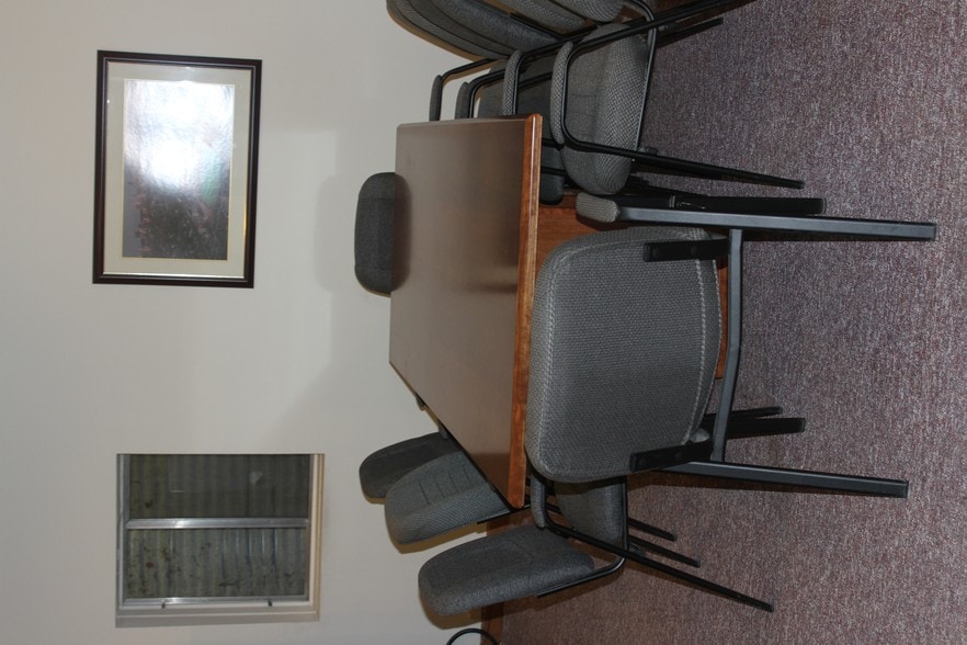 More Photos Of 201 E Dundee Rd, Palatine Office For Sale