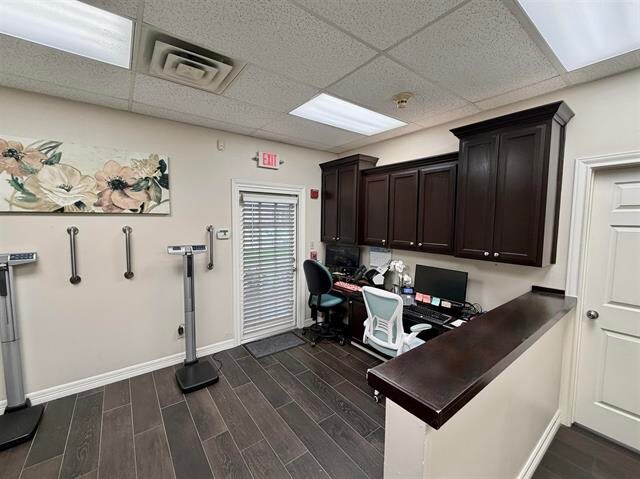 More Photos Of , Beaumont Office For Sale
