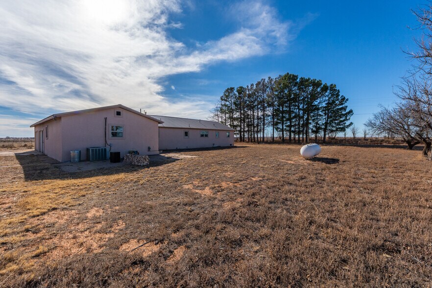 More Photos Of 75 N Roosevelt Road Ah, Floyd Land For Sale